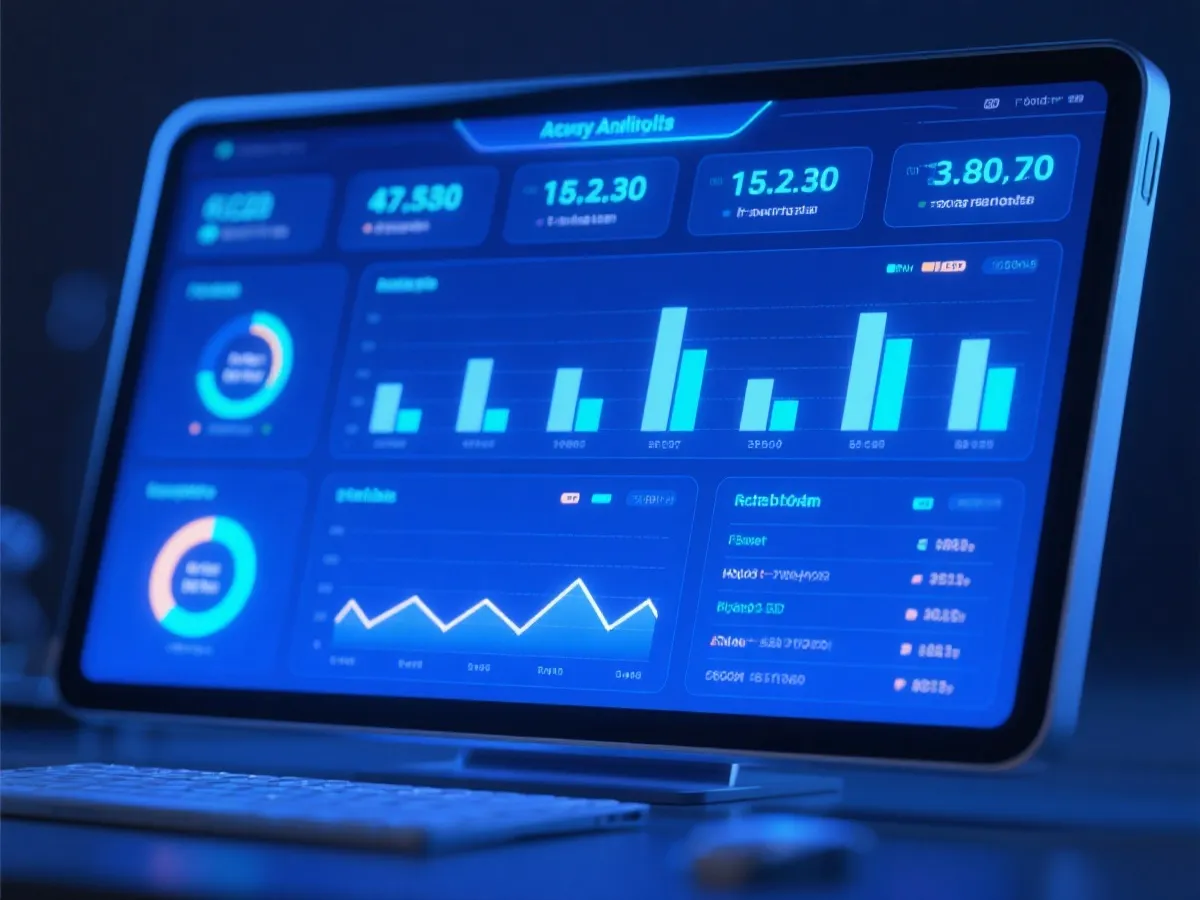 极速快乐8开奖数据分析示意图