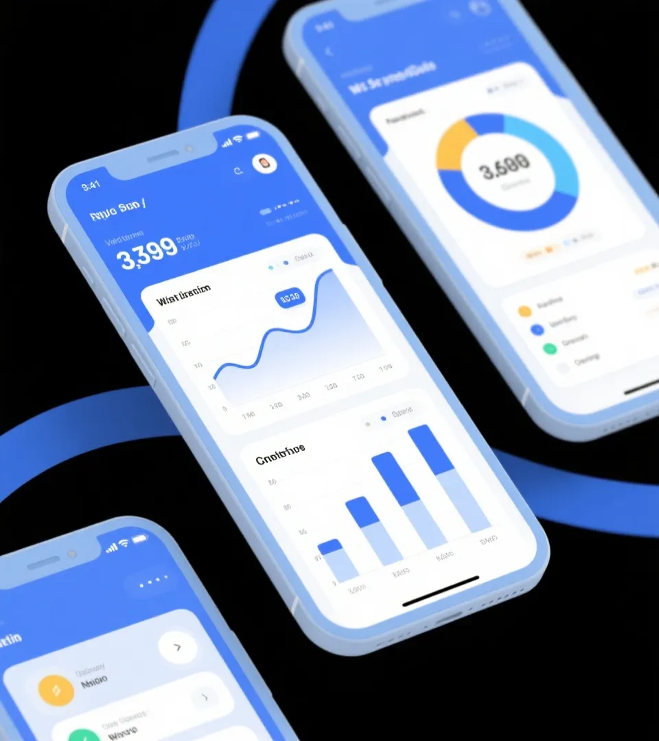 极速快乐8移动端查询示意图