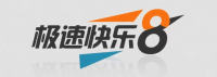 快乐8乐园